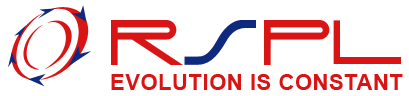 RSPL Group