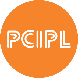 PCIPL logo small