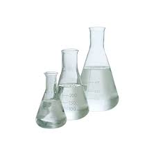 Sodium silicate